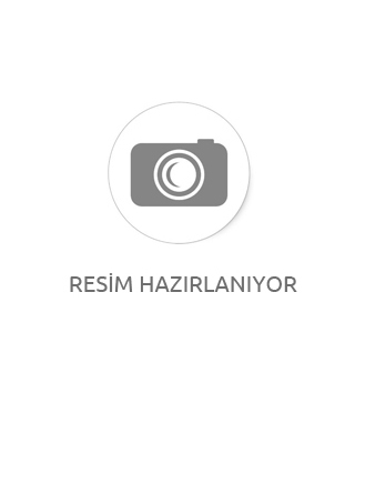1012 KARMA PELUŞ 28 CM KÖPEK